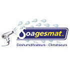 Soagesmat SA