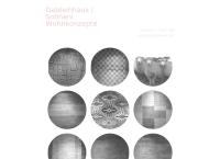Website von Helpline-Orientteppiche