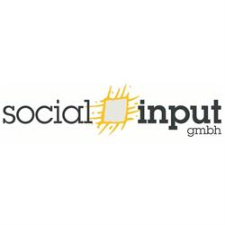 social input gmbh Aarau