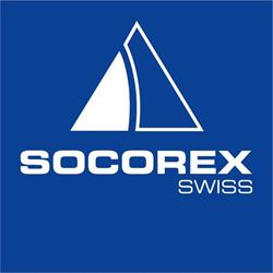 Socorex Isba SA