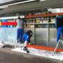 Von einem Besucher am 24.08.2017 hochgeladen - Fensterservice Stangl
