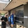 Von einem Besucher am 24.08.2017 hochgeladen - Fensterservice Stangl