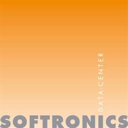 Softronics Communication AG