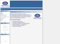 Software Solutions