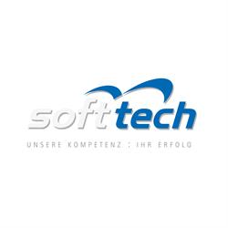 Softtech AG