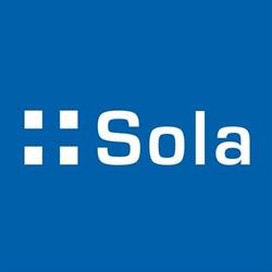 Sola Switzerland AG