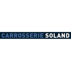 Soland AG