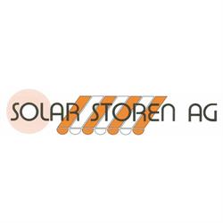 Solar Storen AG