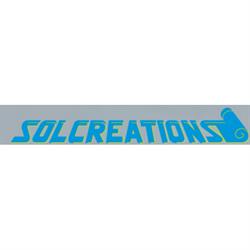 Solcréations SA