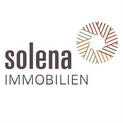 SOLENA IMMOBILIEN AG