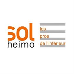 SOLheimo SA