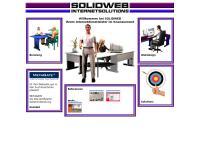 Solidweb