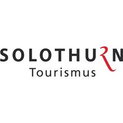 Solothurn Tourismus