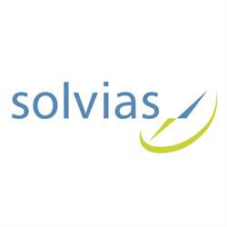 Solvias AG