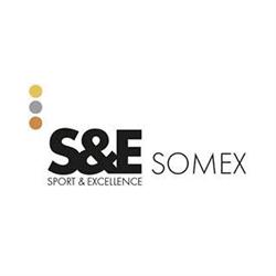 S&E Somex SA