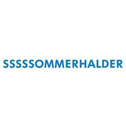 Sommerhalder
