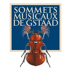 Sommets Musicaux de Gstaad
