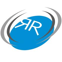 R+r Sonicdesign AG