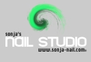 Sonja Nail Studio Stansstad