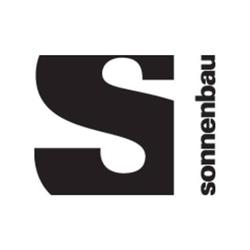 Sonnenbau Gruppe - Ihr Immobiliendienstleister im Rheintal