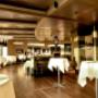 # 5