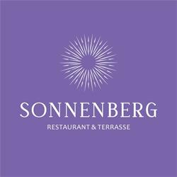 Restaurant Sonnenberg