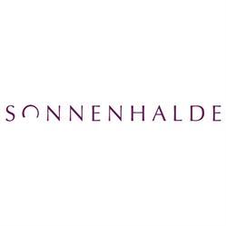 Sonnenhalde AG Psychiatrie und Psychotherapie Riehen