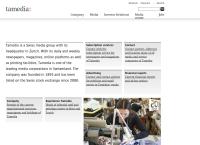 Sonntagszeitung