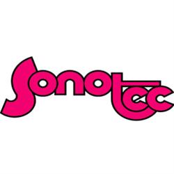 Sonotec Sàrl