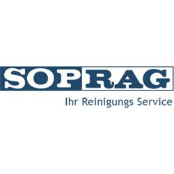 Soprag Reinigungs Service AG