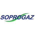 Soprogaz SA