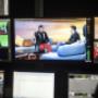 Radio-Studio RSO