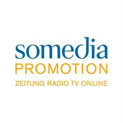 Somedia Promotion AG