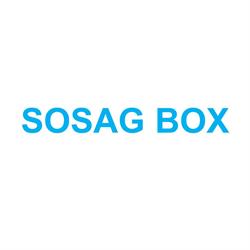 SOSAG Baugeräte AG