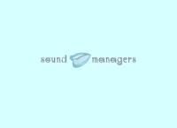 Sound Managers