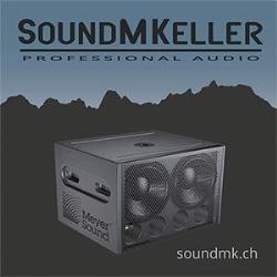 Sound M. Keller