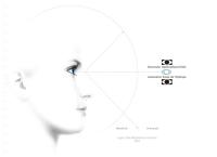 Schweizer Optikverband SOV