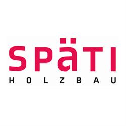 Späti Holzbau AG