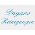 Pagano Reinigungen AG