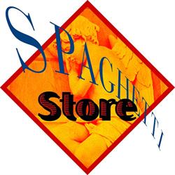 Spaghetti Store Ristorante Pizzeria