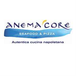 Anema e Core