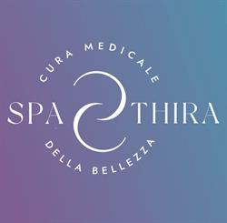 SPA Thira