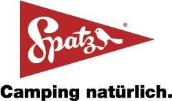 Spatz Camping & Outdoor AG