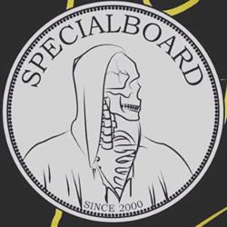 Specialboard Sagl