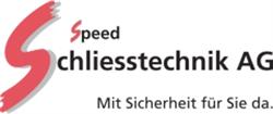 Speed Schliesstechnik AG