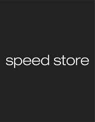 Speed Store