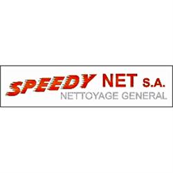 Speedy-Net SA