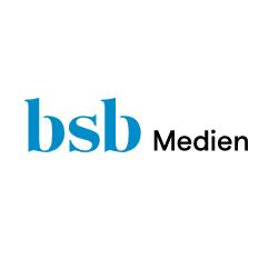 BSB Medien