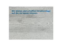 SPI Planer und Ingenieure AG