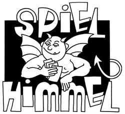 Spielhimmel